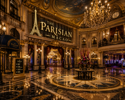 The-Parisian-Macao
